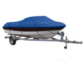 2010) GREAT COVER SC 1650 - BLUE, for grade (2003 BOAT TRITON Compatible