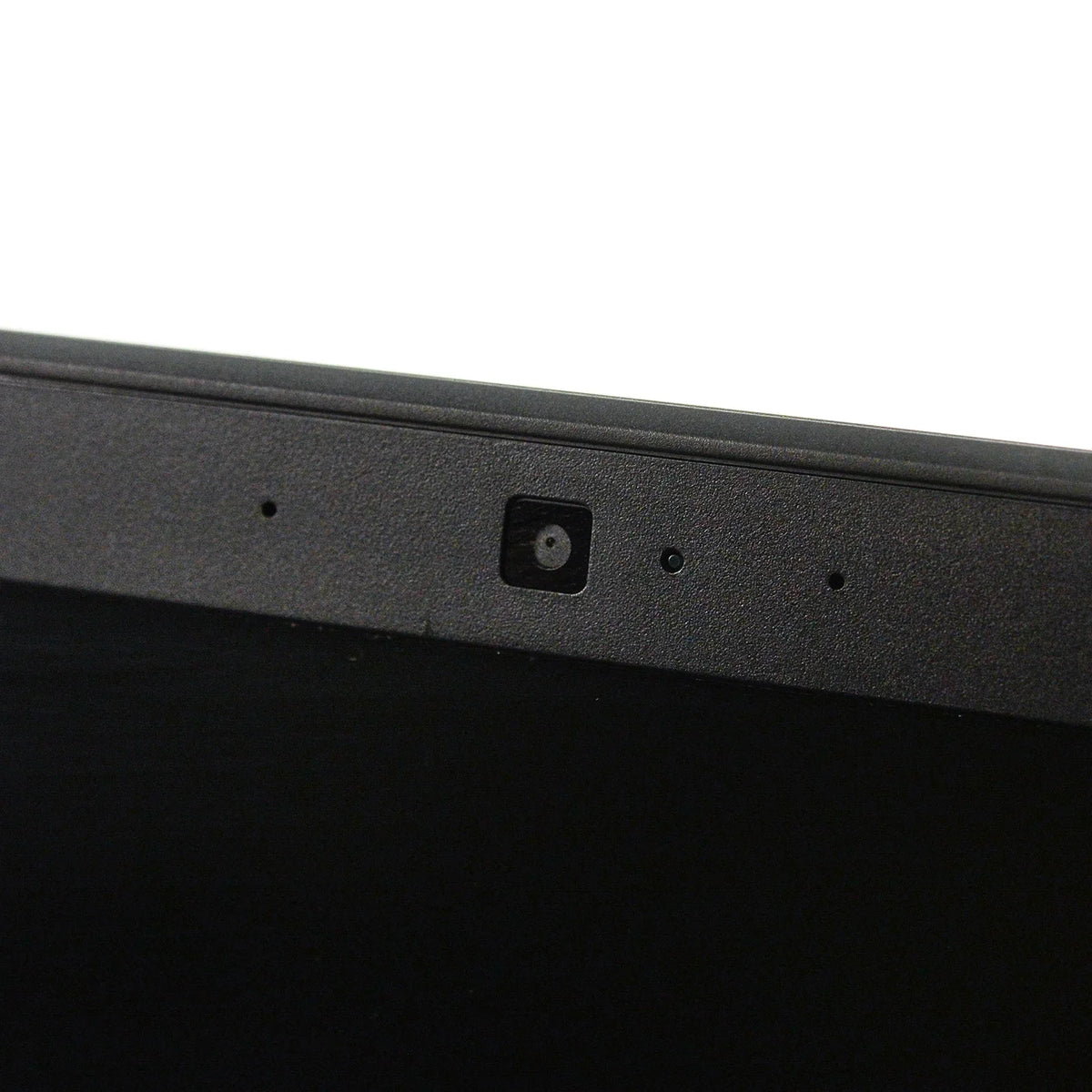 i5 Used 10 Win Laptop 250GB Latitude 8GB E5540 B Dual-Core Pro v.WAA