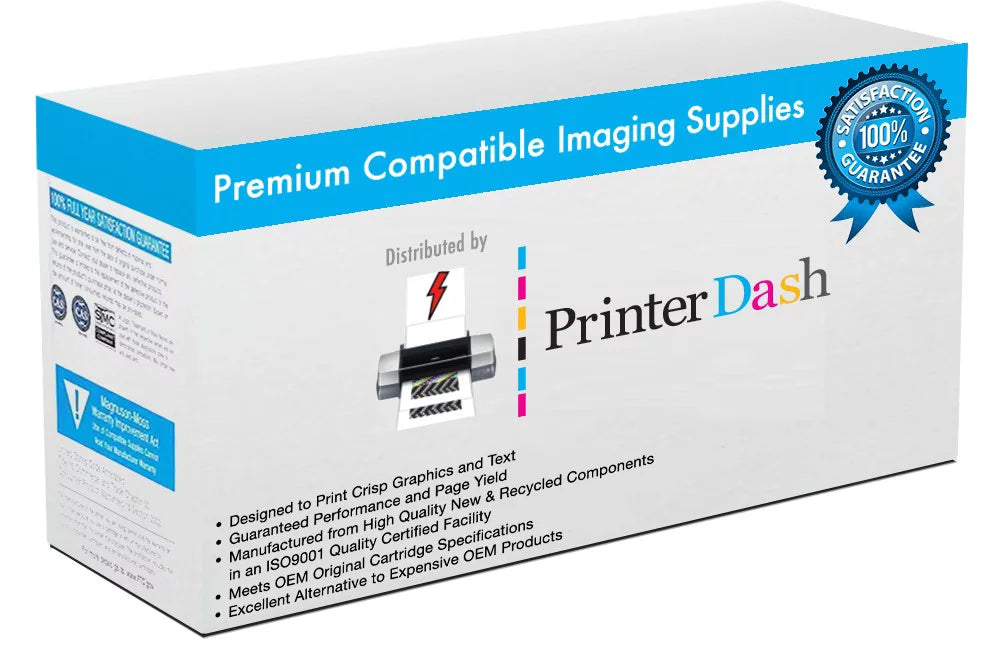 Pack Inkjet Combo PrinterDash Stylus (C13T157XL120-BCS) R3000 (NO. for Replacement Photo 157) (PBK/C/M/Y)