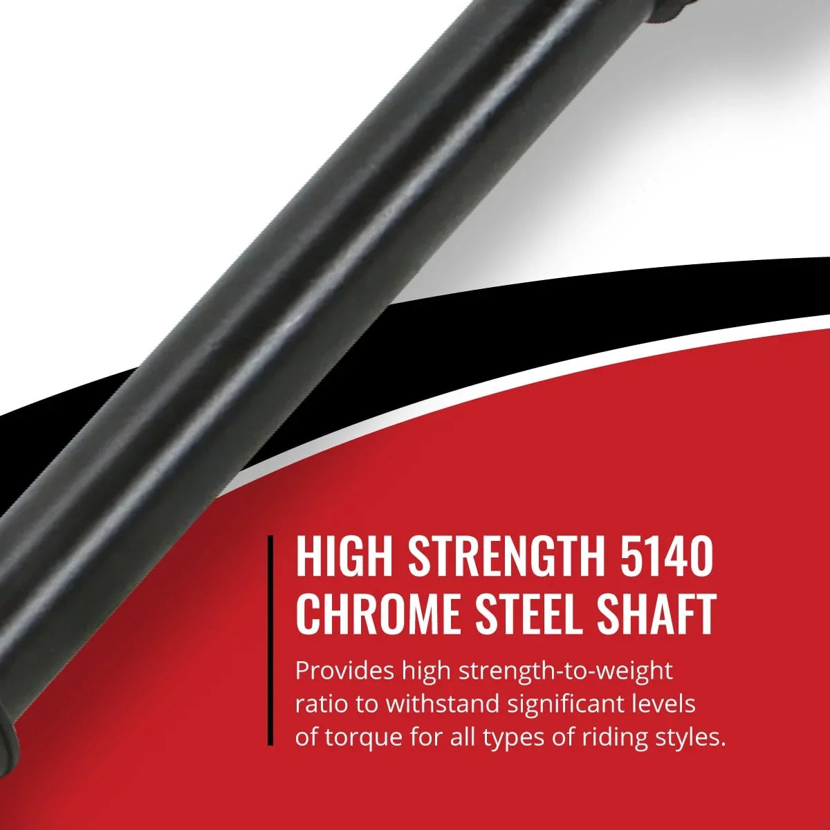 pc Can-Am with 1000 EFI Rear Left XT Outlander LTD Sixity 2015 - STD compatible Axle MAX 4X4 Right 2