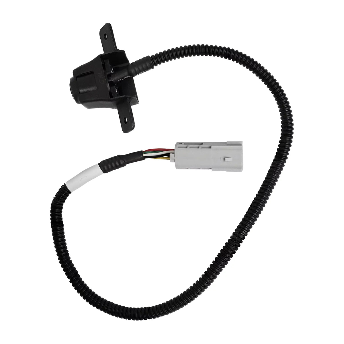 Part GM # OE Camera Master Replacement Malibu Backup Allure, 20860481, (2014-2016), (2011-2015) Eco Volt Lacrosse, 22883286, Tailgaters (2013-2014), Malibu 22923842
