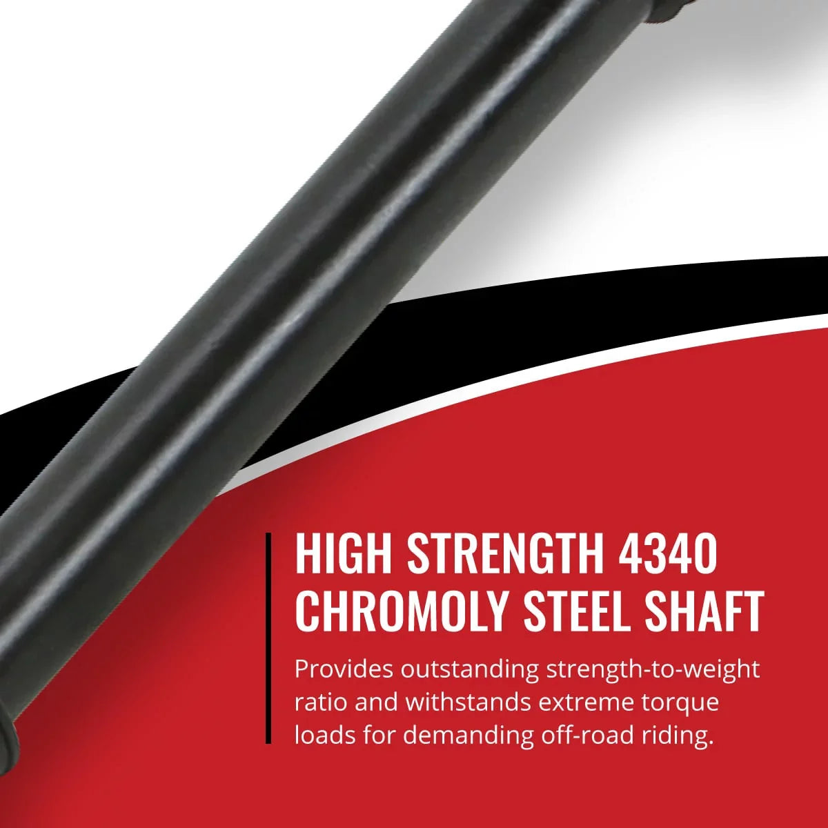 650 XTA compatible Can-Am 2014 2015 Right CV 1000 2013 Rear with Sixity Outlander Axle