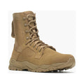 E Merrell Tactical Unisex 2 MQC (E, 8Wide 8 W) Mens US Boots