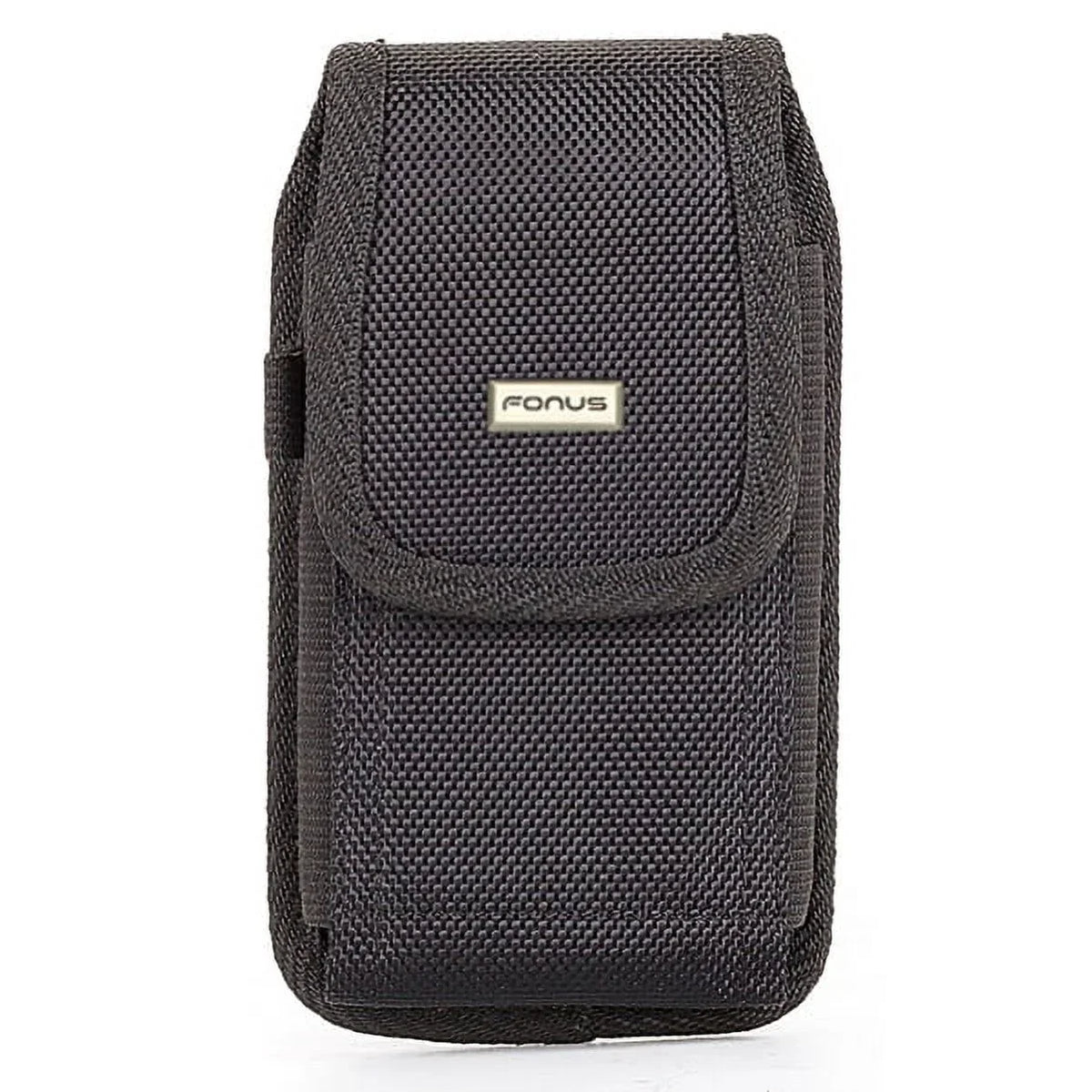 Case XI w Motion Rugged - Cable Belt Wire 10ft Braided P6Q 3a Blackberry Plus Charge Sync Coolpad Rapid XL Vivo USB for 3 G9, Long Durable - Pixel XL Type-C BLU Gray Holster XL Legacy -