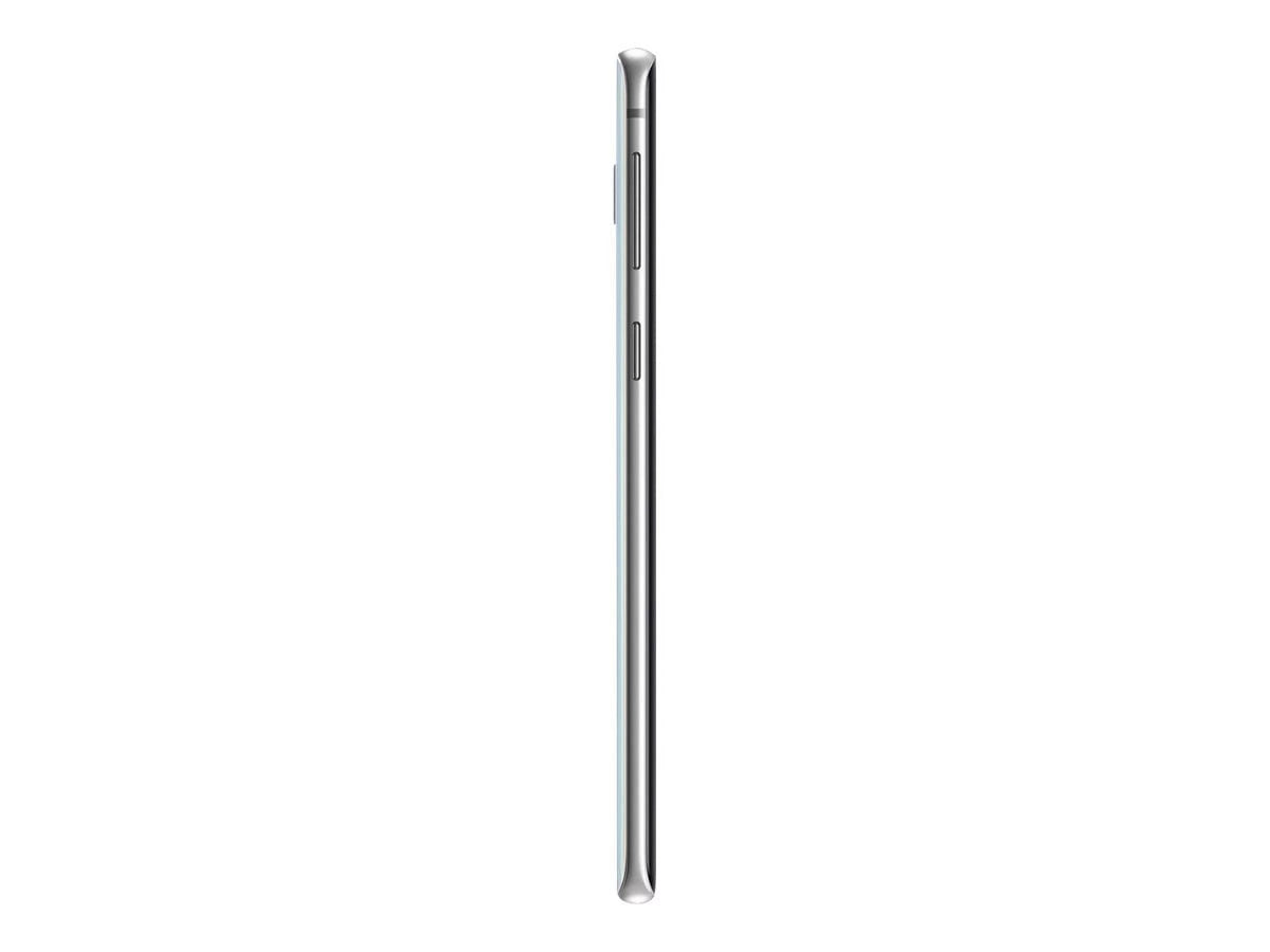 1' White 'Beyond Smartphone, Factory 512gb Unlocked