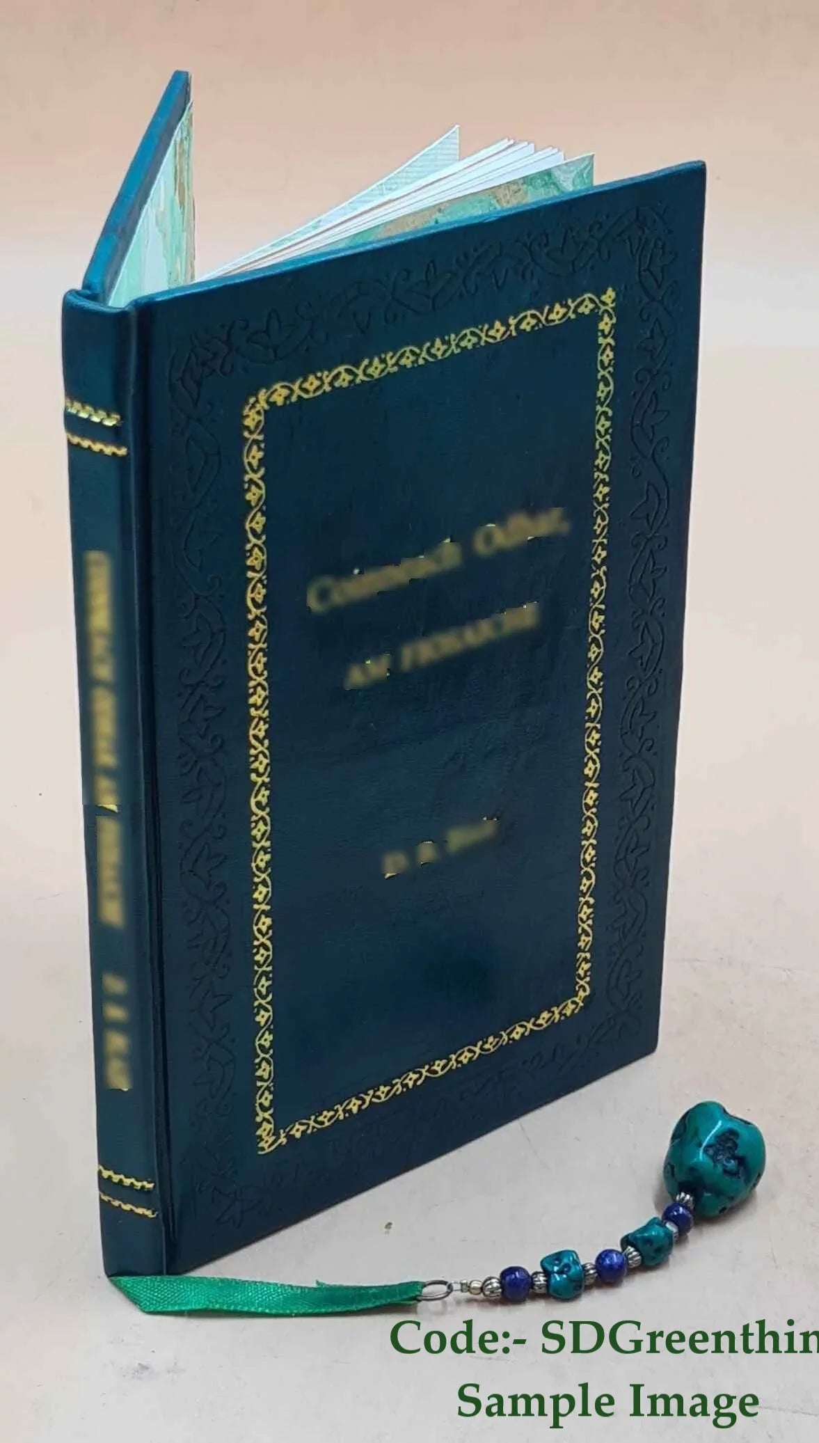 of (Brig) 1837. the voyage Rochester, Leather MA, by on Logbook 1837 of P. [Premium in Bound] Noble whaling Wing, out mastered Orion a