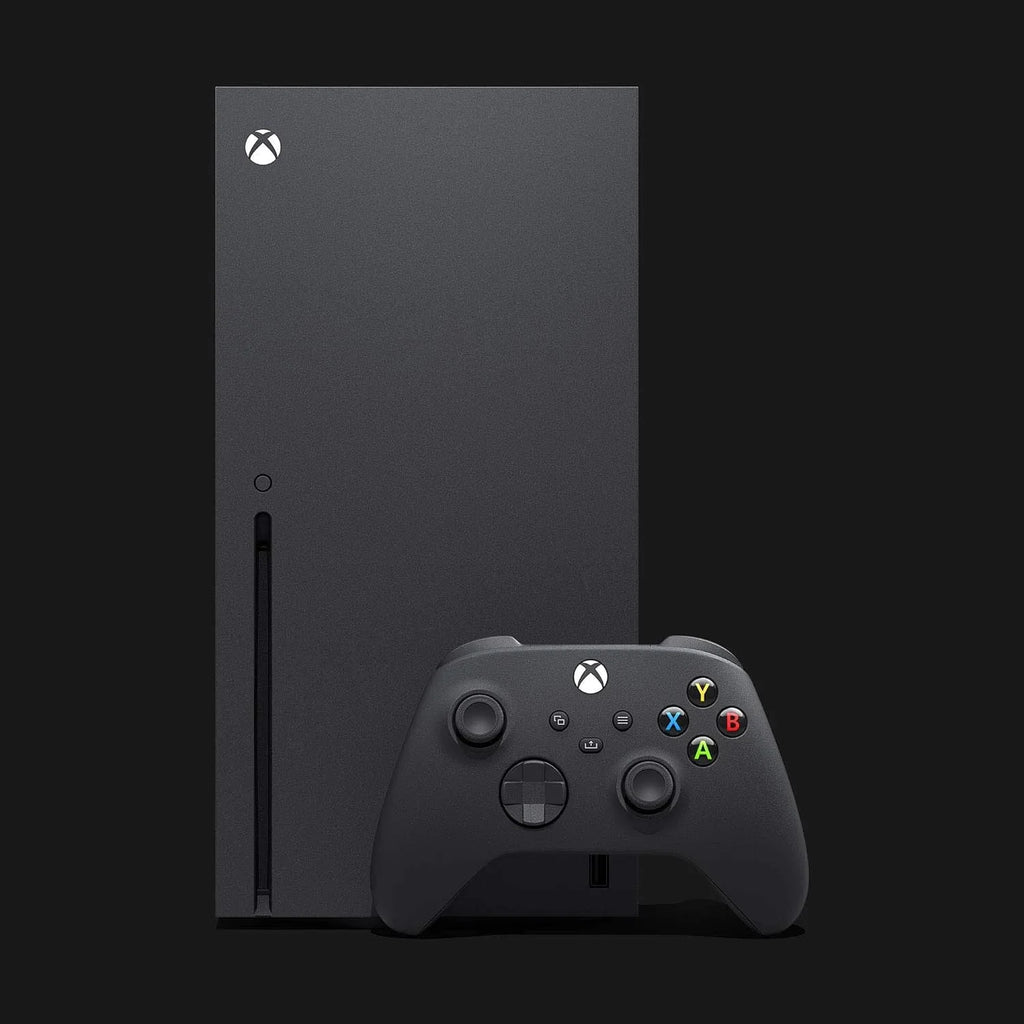 Xbox Bundle Gaming Earbuds 16GB Black RAM With AXTION Microphone Series Like Console G11-A + New Microsoft BOLT X