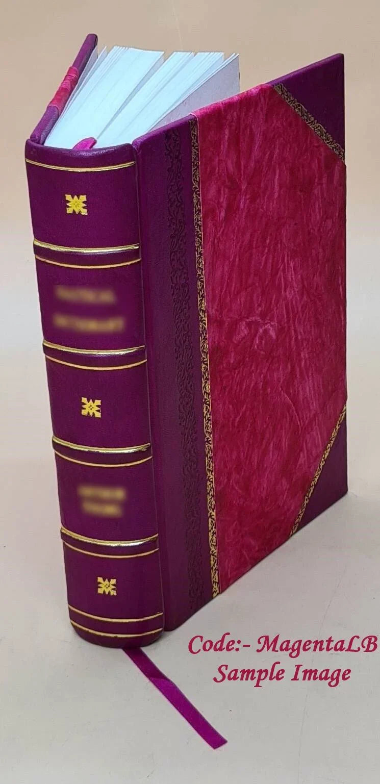 and jottings [Leather Bound] squire; with Ireland about 1872 The years The Informers 1798, seventy ago Sham of