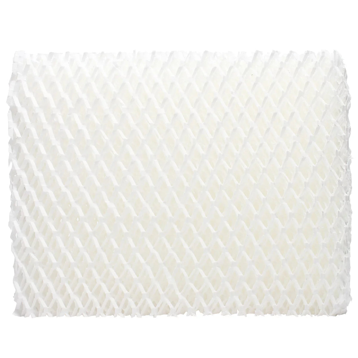 Replacement Air Essick 1405 Compatible Air - HDC12 Filter Air Essick 8-Pack Humidifier Filter