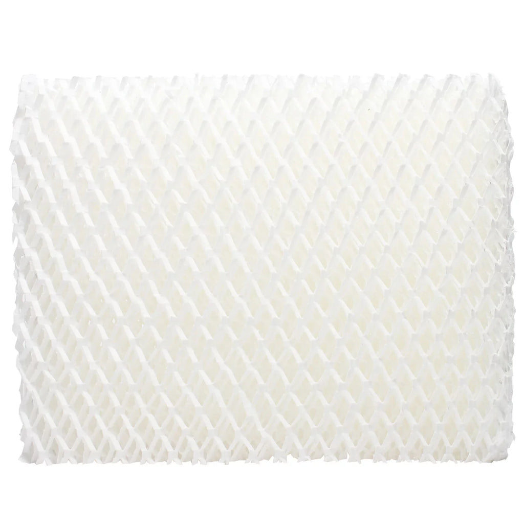 Essick Replacement HD1300W Air Compatible 8-Pack Filter HDC12 Filter Essick Humidifier Air - Air