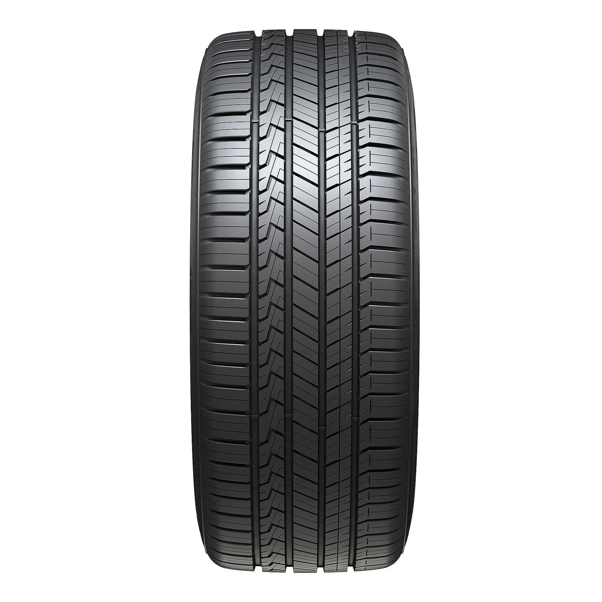 AS UHP Tire Passenger (H125) Ventus XL 265/45ZR20 Hankook 108Y S1