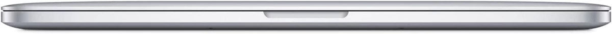 2.8GHz, (Mid SSD) Pro Restored 2014, 13-inch - (Refurbished) MacBook Silver MGX92LL/A) 512GB (i5