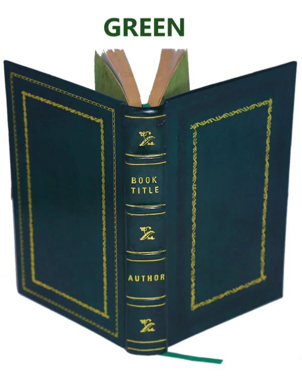 Leather causa et [Premium de creationis Bound] 1734 et animae philosophiae infinito finali operationis corporis Prodromus ratiocinantis deque mechanismo