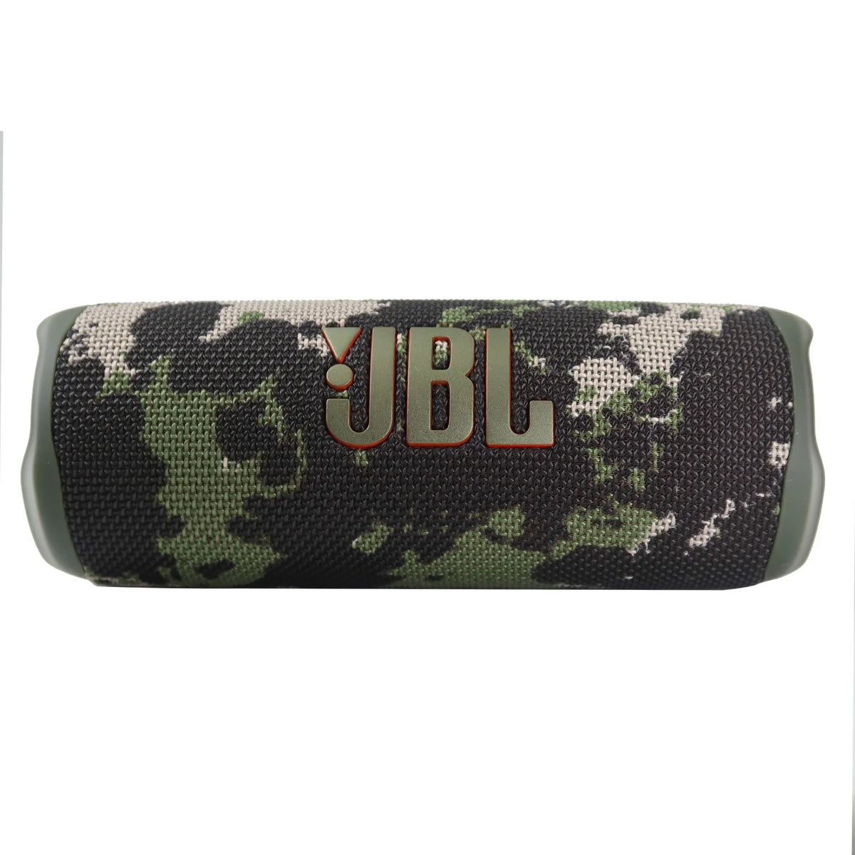 Ear (Squad) Speaker JBL Headphones Waterproof with T110 6 Flip in Bluetooth Portable JBL