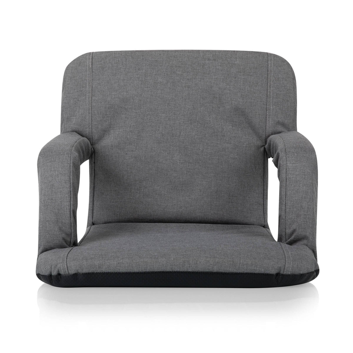 Heathered Seat - Ventura Stadium Gray