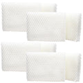 Essick Replacement HD1300W Air Compatible 8-Pack Filter HDC12 Filter Essick Humidifier Air - Air