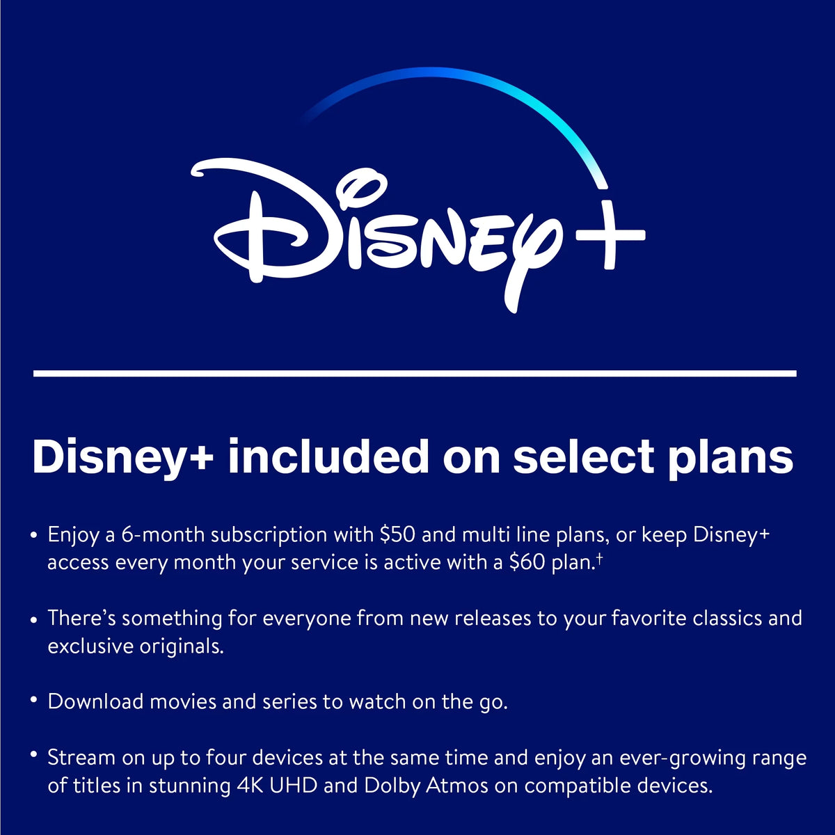 Total Verizon Nokia [Locked Smartphone by Verizon] Prepaid Total 32GB, C300, Blue- by to