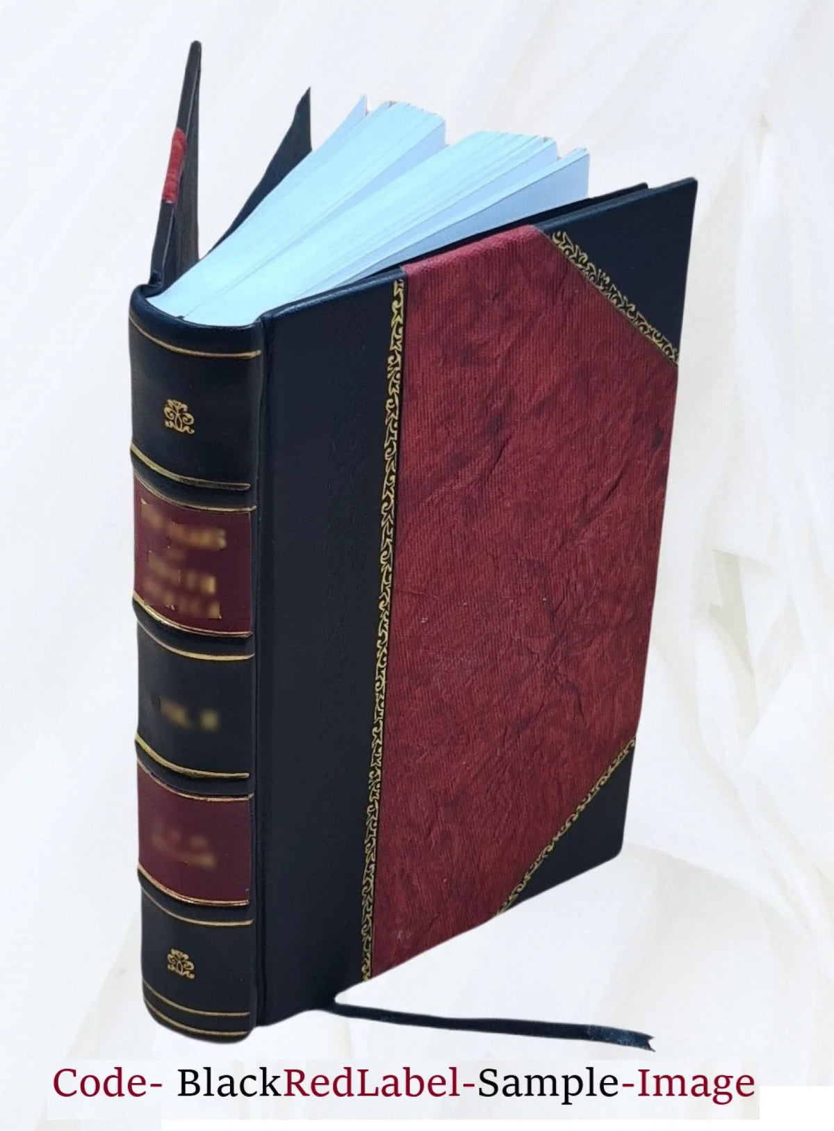 artisti Tomo primo [Le Bertini si moderne tutte AB nazioni ... che musica quarto di le e de' antiche 'ab. 1814 Dizionario Giuseppe celebri storicocritico scrittori degli di piu