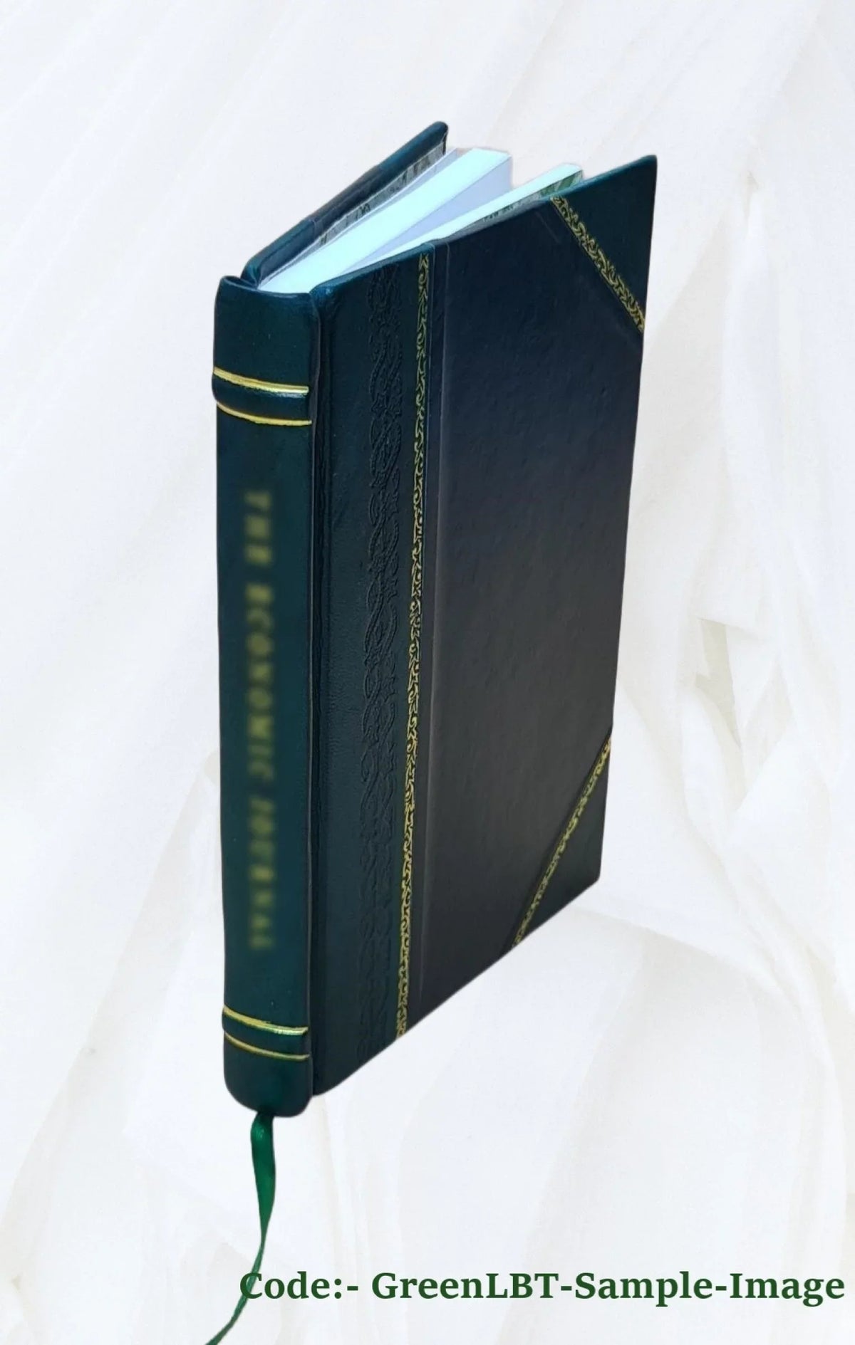 Chronist Clari, Bound] 1901 Kreuzzuges. afrz. [Leather des IV. de ein Robert