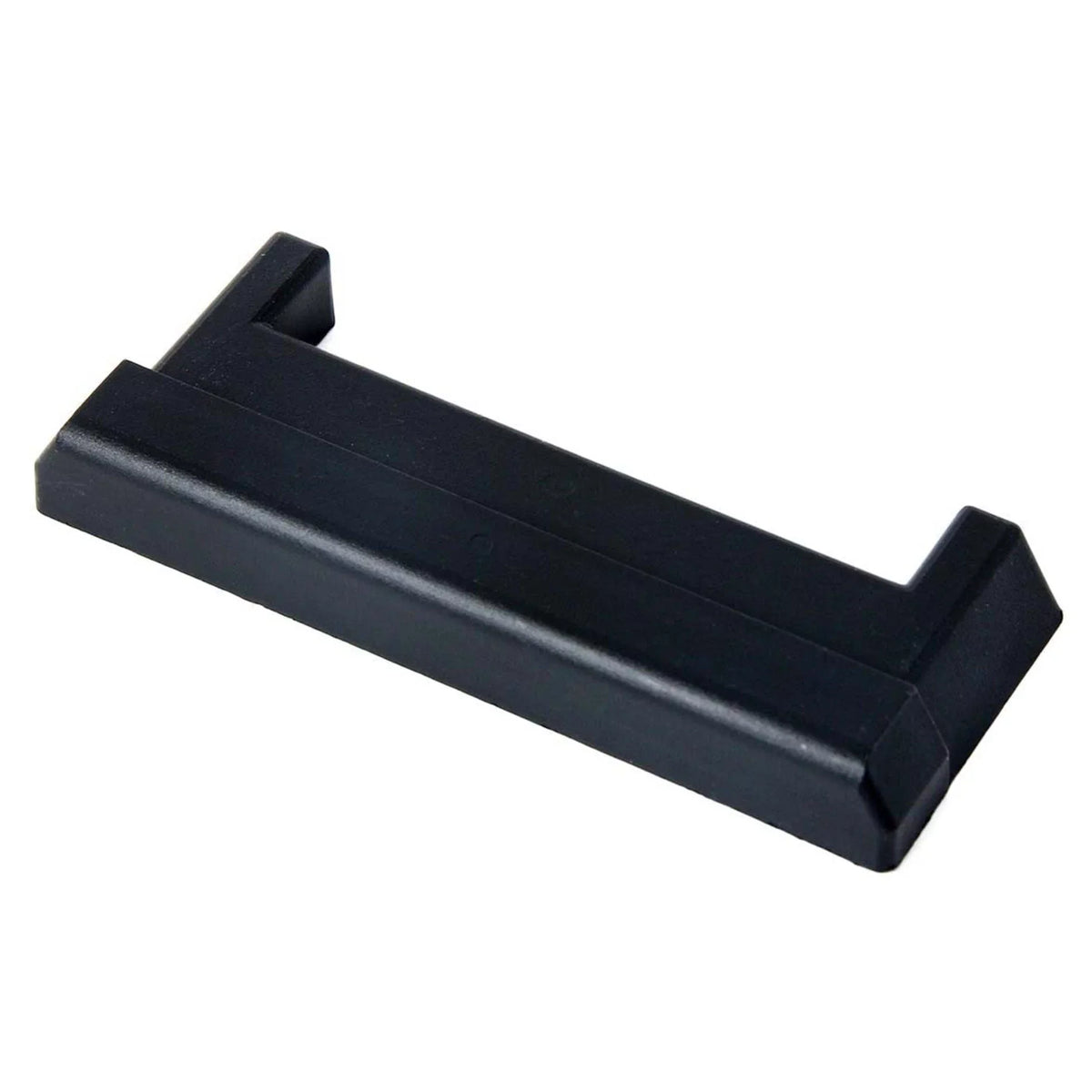 O Kit: Rope Wood NOT Caps, TieDown for Docks, """E-Track Warehouses, Rings, Trucks, Boats. 4 included.""" Bundle Sockets, E-track Trailers, Accessories Beam 8 Ideal End TieDown 8 TieOffs. 10