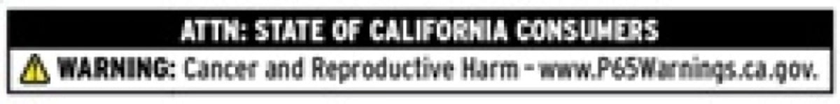 with RealTruck Escape select: Area Cargo Husky 23741 by Compatible Liner 2013-2019