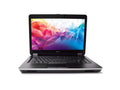 RAM 500GB i5 16GB Core Windows Bit Professional Gen Dual E6440 SATA 4 10 Used Intel 64 Laptop