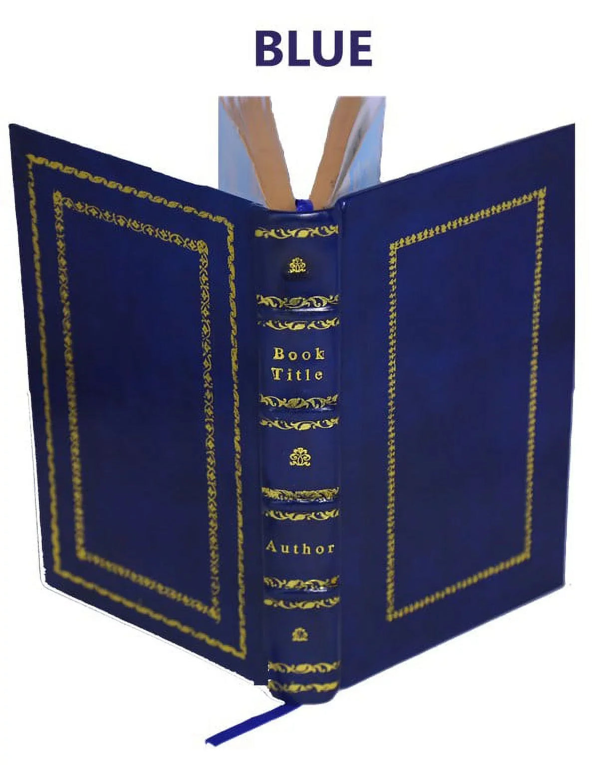 anatomicae Regiae Morgagni, Patavini animadve observationes novas Londinensis et Primarii & duae Epistolae Bound] Professoris [Premium Leather Joannis Baptistae Societatis Sodalis,