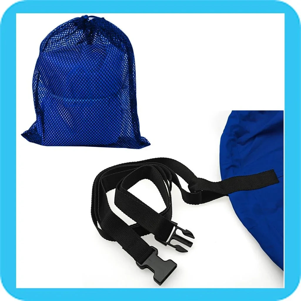 COVER grade for Compatible BLUE, Regal BOAT 2007 RX GREAT 2008 2000