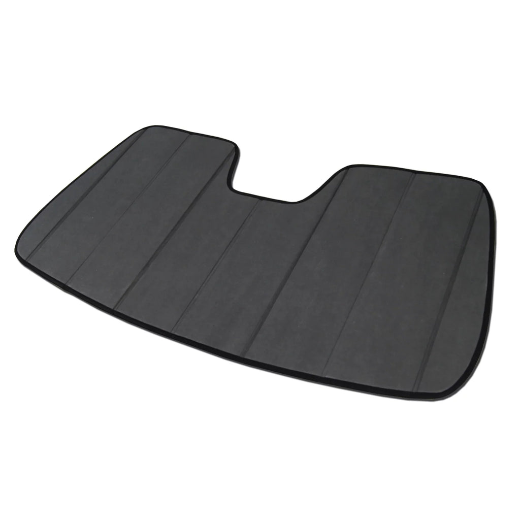 Toyota and Sienna 1 Windshield Shade Sunshade Custom Toyota 2004-2010 (XL20) Sun For Grey 04 Protector, pcs 07 SS-607 05 Tuningpros 06 08 Fit - Visor 10 09 Set Silver SunShade Sienna