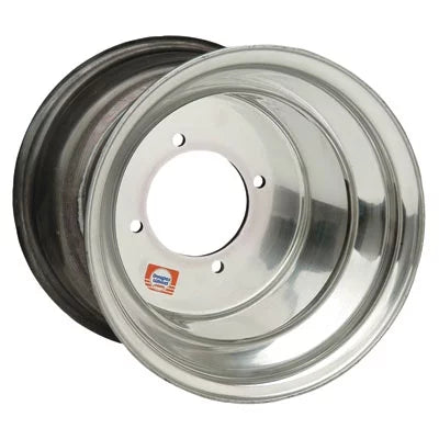 Douglas E-Ton TXL90 .190 Wheel 2000-2002 8X8 + for 3.0 5.0 4/110