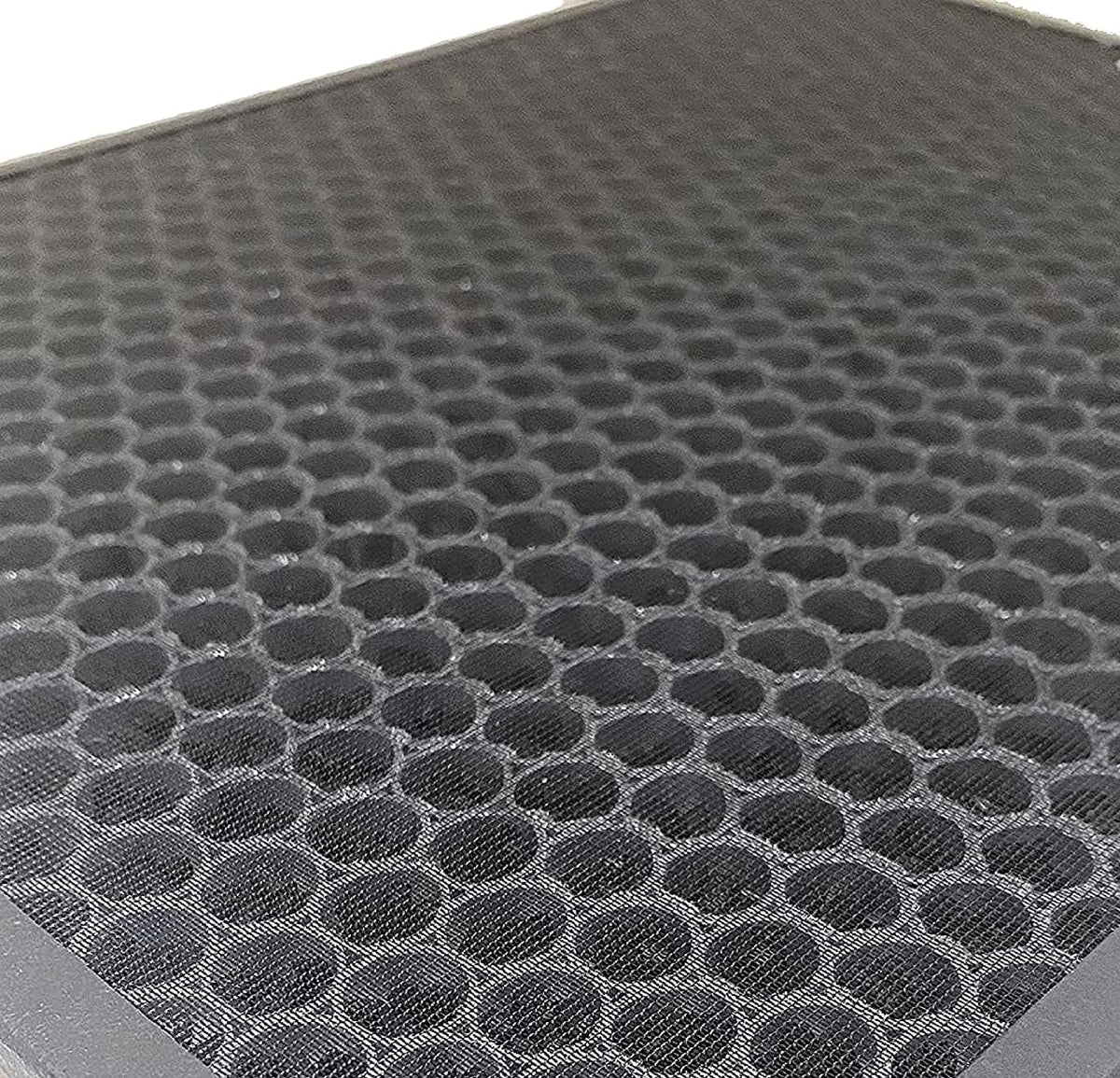 Smart HSP002 Packs HEPA Compatible 2.0 Nispira True Filter Carbon Activated 4-in-1 with Replacement Purifier, 3 Air