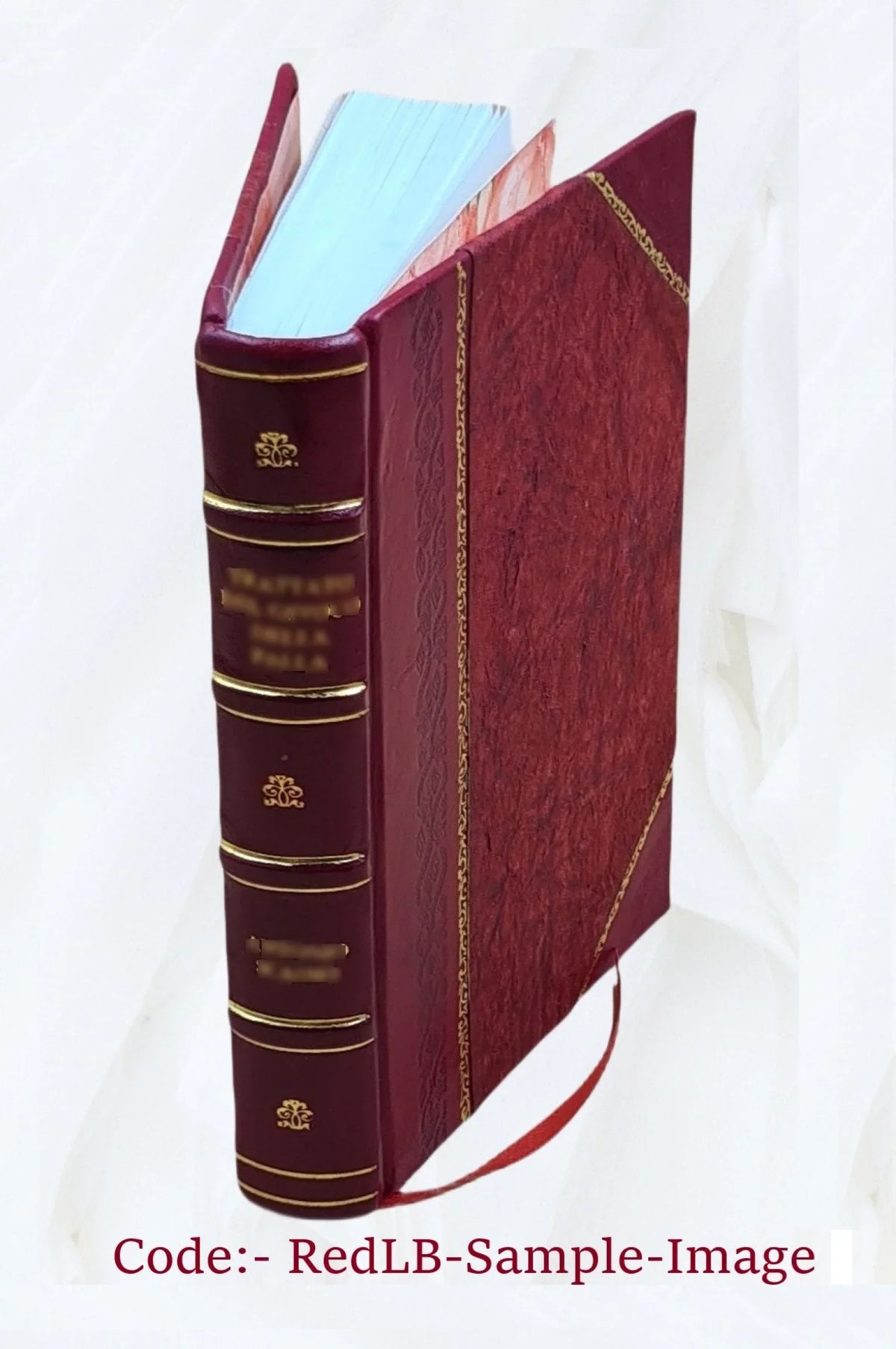 collective [Leather 1908 a religion; Bound] on Talks inquiry