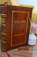 Leather causa et [Premium de creationis Bound] 1734 et animae philosophiae infinito finali operationis corporis Prodromus ratiocinantis deque mechanismo