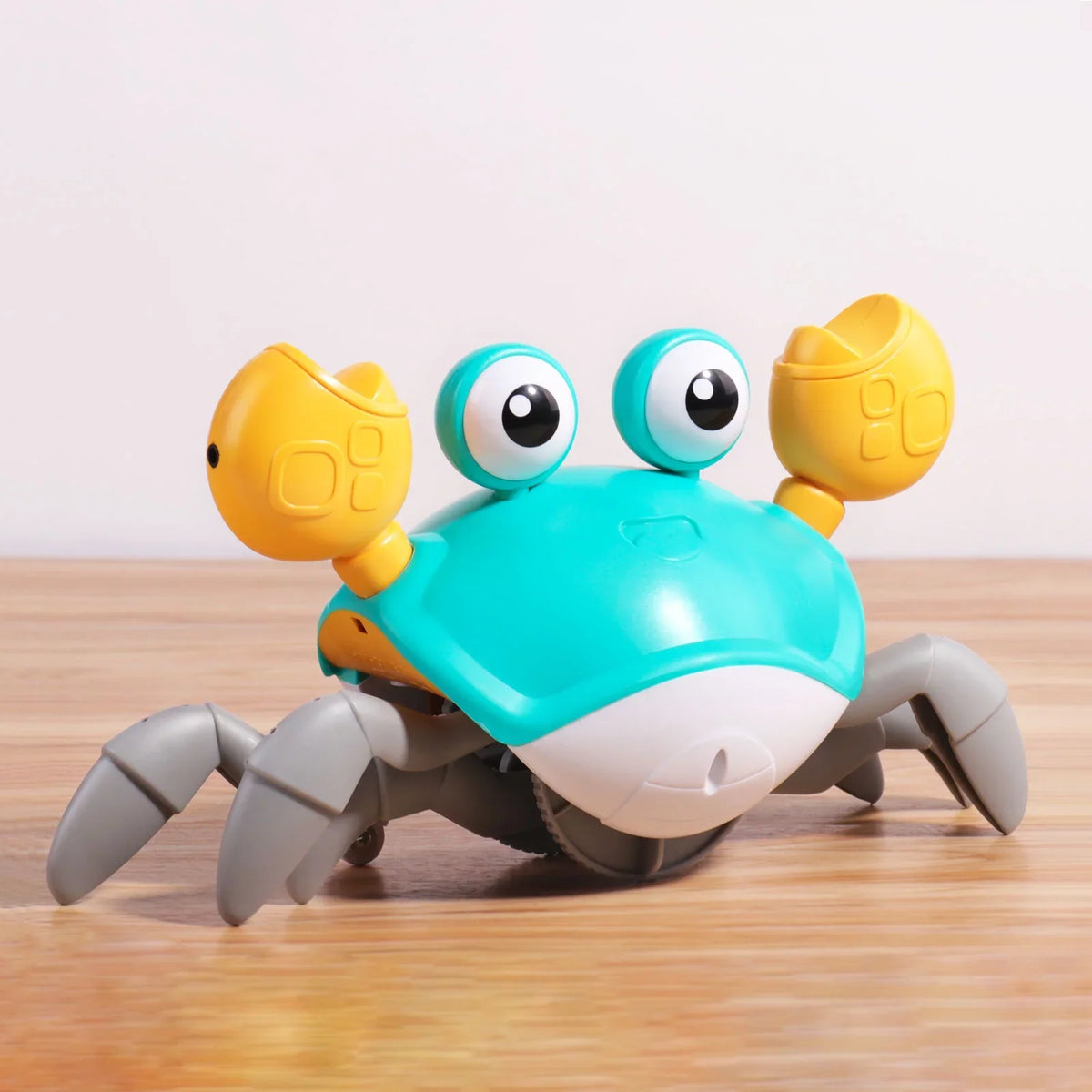 11 36 Atlas Chirstmas Crawl Music Toddlers Old 6 Months Learning For 5 Stunning Birthday Baby 7 Development 8 And 9 Babies 4 Interactive 12 10 And Toys Crawling And Crab 3 Gift
