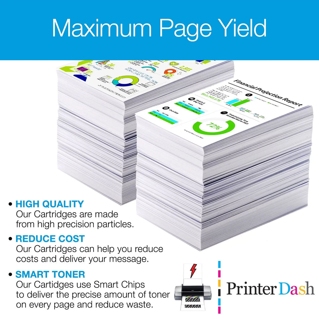 Pack Inkjet Combo PrinterDash Stylus (C13T157XL120-BCS) R3000 (NO. for Replacement Photo 157) (PBK/C/M/Y)