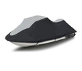 Trailerable SUPER Covers 1997 1998 Seater 1-2 SLXH Polaris Compatible Boat Cover HEAVY-DUTY Ski Jet PWC PWC JetSki Cover for