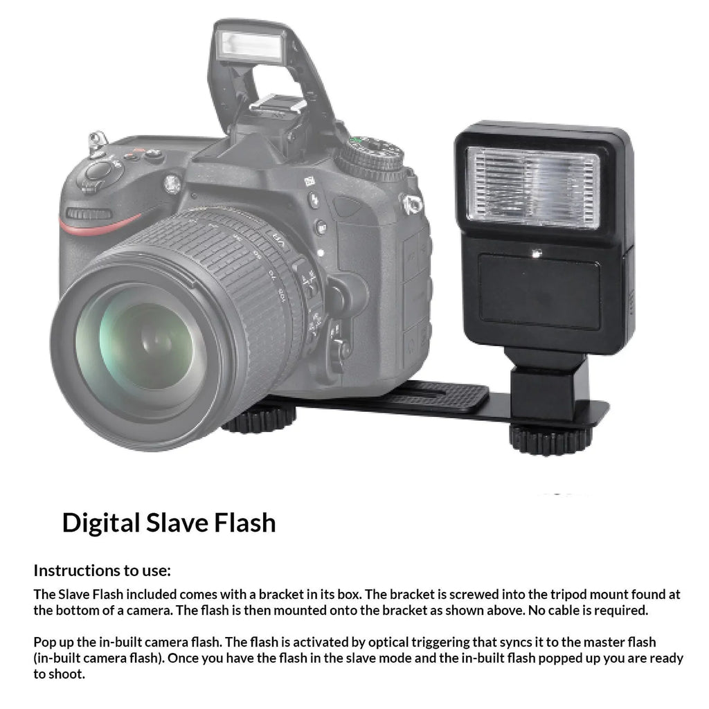 SanDisk with 18-135mm Case Lens 3 Filter Accessory 90D + ZeeTech Pieces DSLR + Card Camera + + Bundle 32GB EOS USM IS Canon Flash +