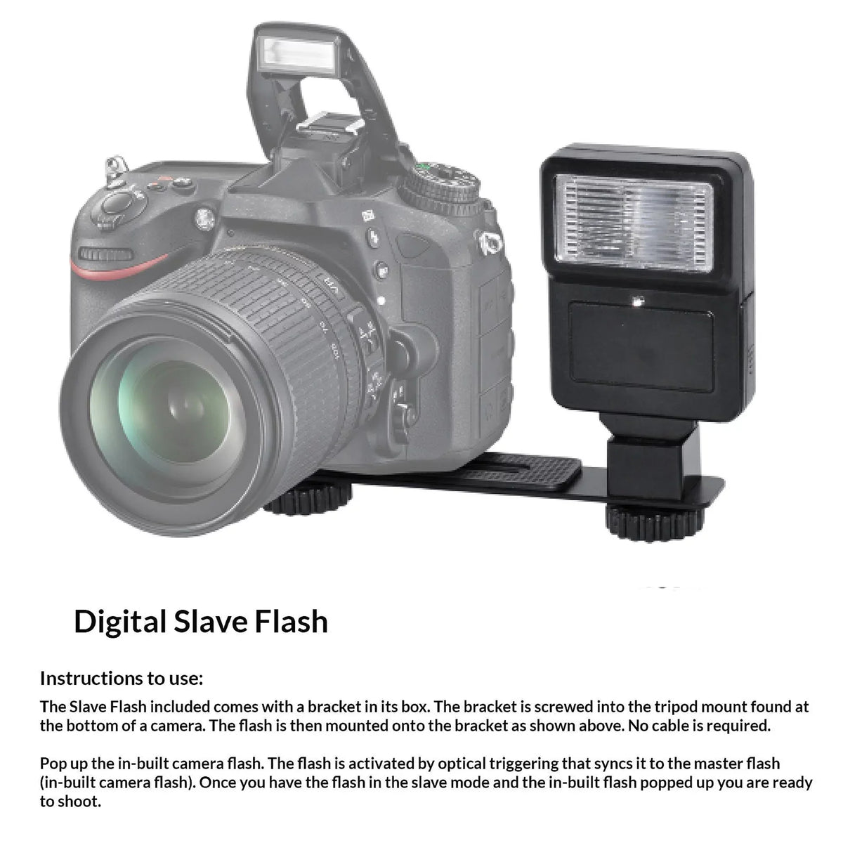 SanDisk with 18-135mm Case Lens 3 Filter Accessory 90D + ZeeTech Pieces DSLR + Card Camera + + Bundle 32GB EOS USM IS Canon Flash +