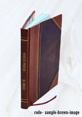 society Volume agricultural state same 1859 the the with of the year reports Bound] of 1859 the Conn county societies [Leather for Transactions