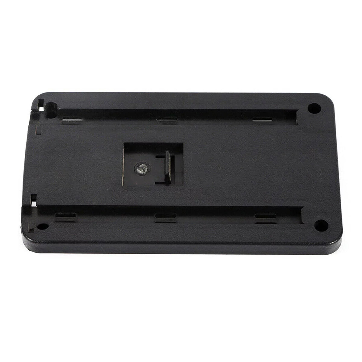 Container Armrest Nissan 2007-2011 Arm Rotatable Center Rest For Versa/Tiida/Latio Black Storage Holder Car Console ZhdnBhnos Box