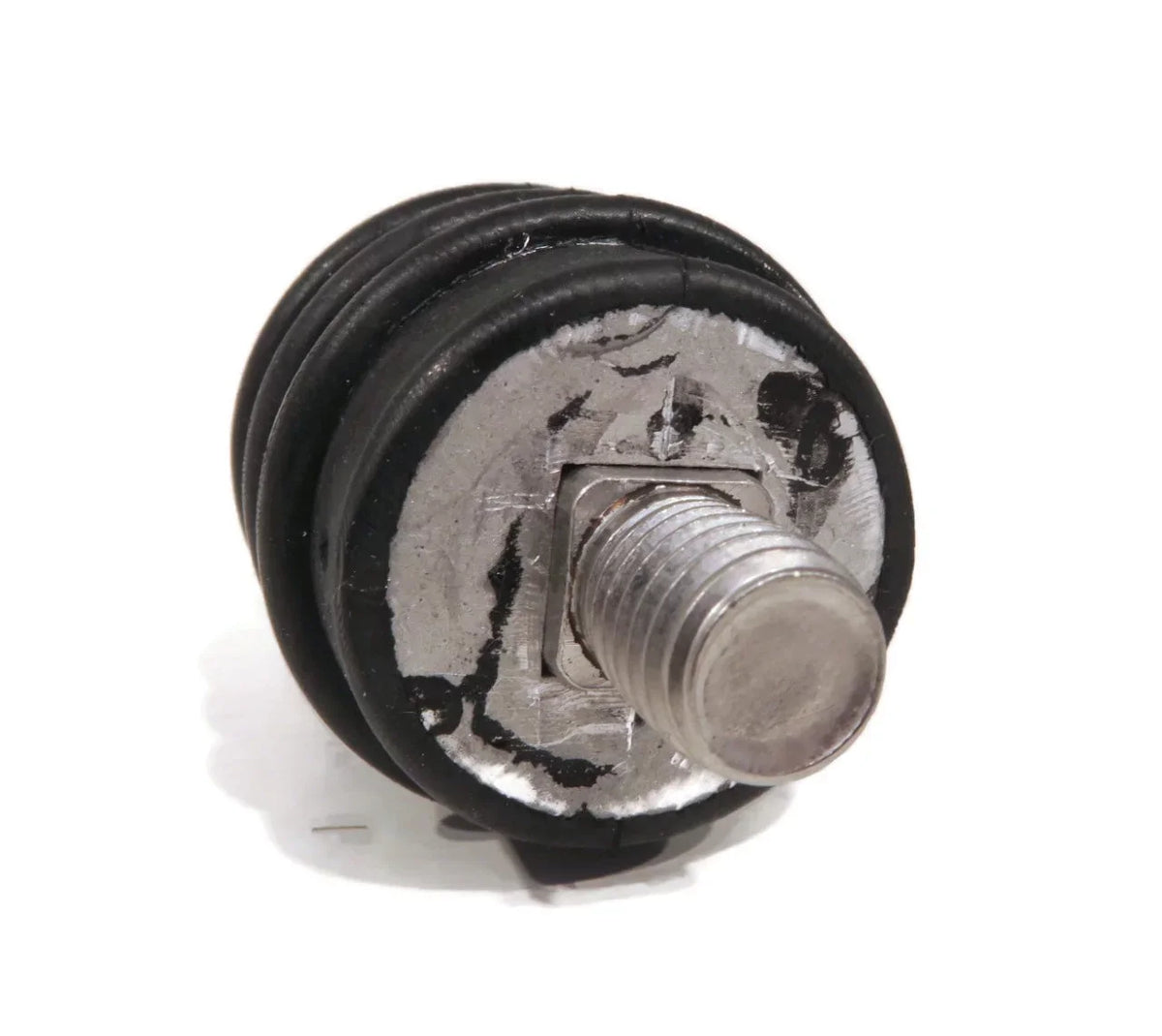 Engine For 25 Boat The ROP SE25RDEEM 1999 Outboard Motor Evinrude | Mount Shop HP Upper Front