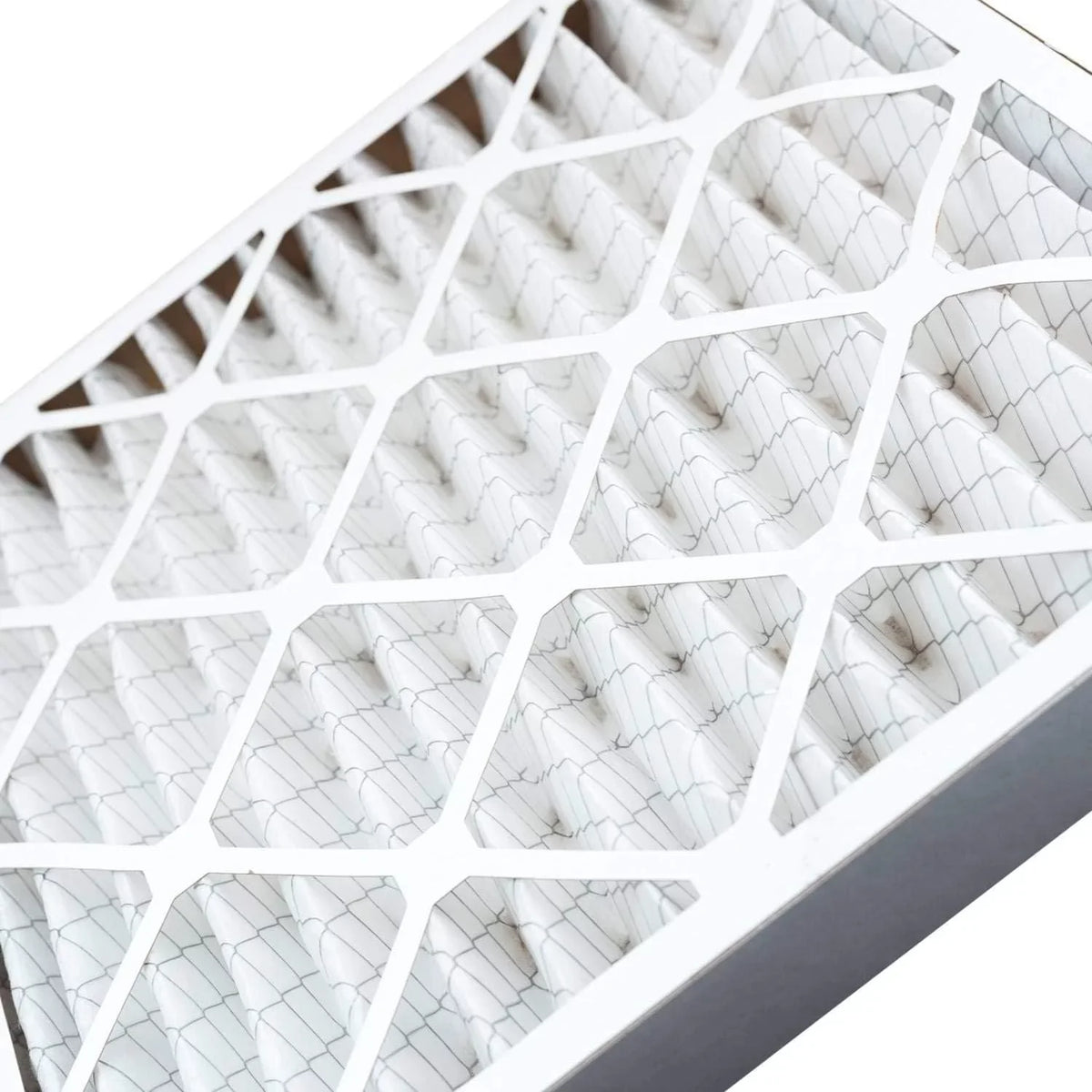 x Filter Air King | A/C Furnace HVAC IN MERV | 4-PACK Pleated .75" x 33.5 Actual dimension: | Filter 23x33.5x1a 23 USA | MADE 8 Filters