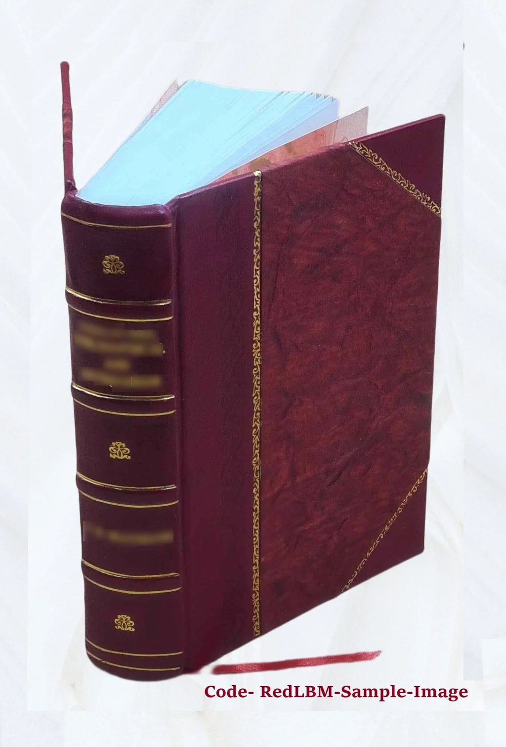 Paquis Lembke, Histoire 3. 1157 Bound] Bossi, depuis de par la etc. d'Espagne [Leather mort Aschbach, jusqu'à M. Charles l'an 1838 Dunham, D'apres Ferreras,