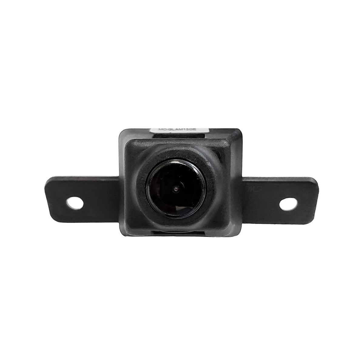 Part GM # OE Camera Master Replacement Malibu Backup Allure, 20860481, (2014-2016), (2011-2015) Eco Volt Lacrosse, 22883286, Tailgaters (2013-2014), Malibu 22923842