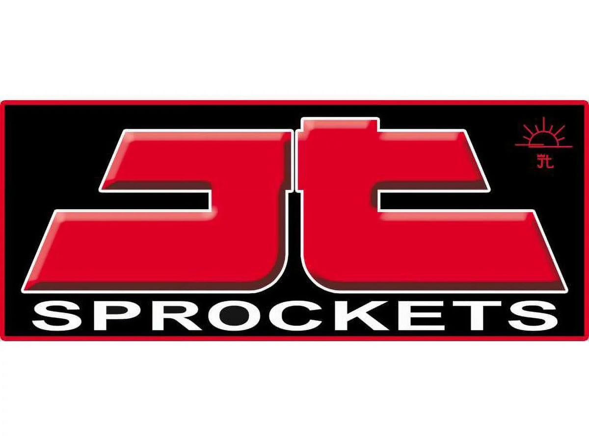 for & JT Kit SUZUKI Rear Sprockets Front 88-89 GSX-R400 Sproket J,RK,RAK-GK73A-Japan