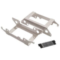 450 KTM Engineering Enduro Radiator for Braces SX-F 2016-2018