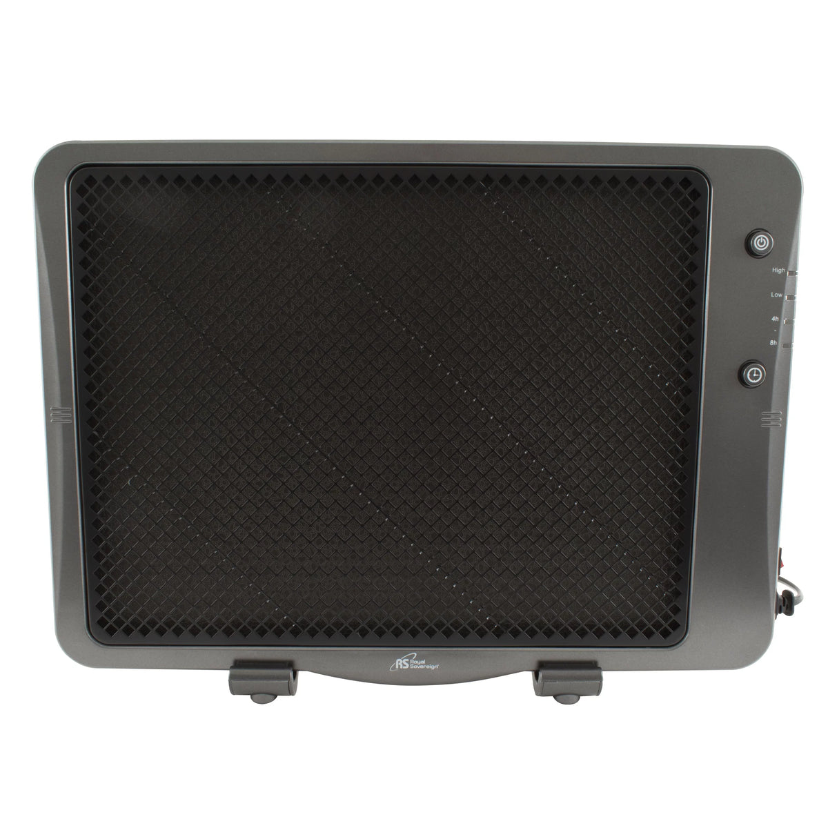 Infrared RPH-260G Panel Heater