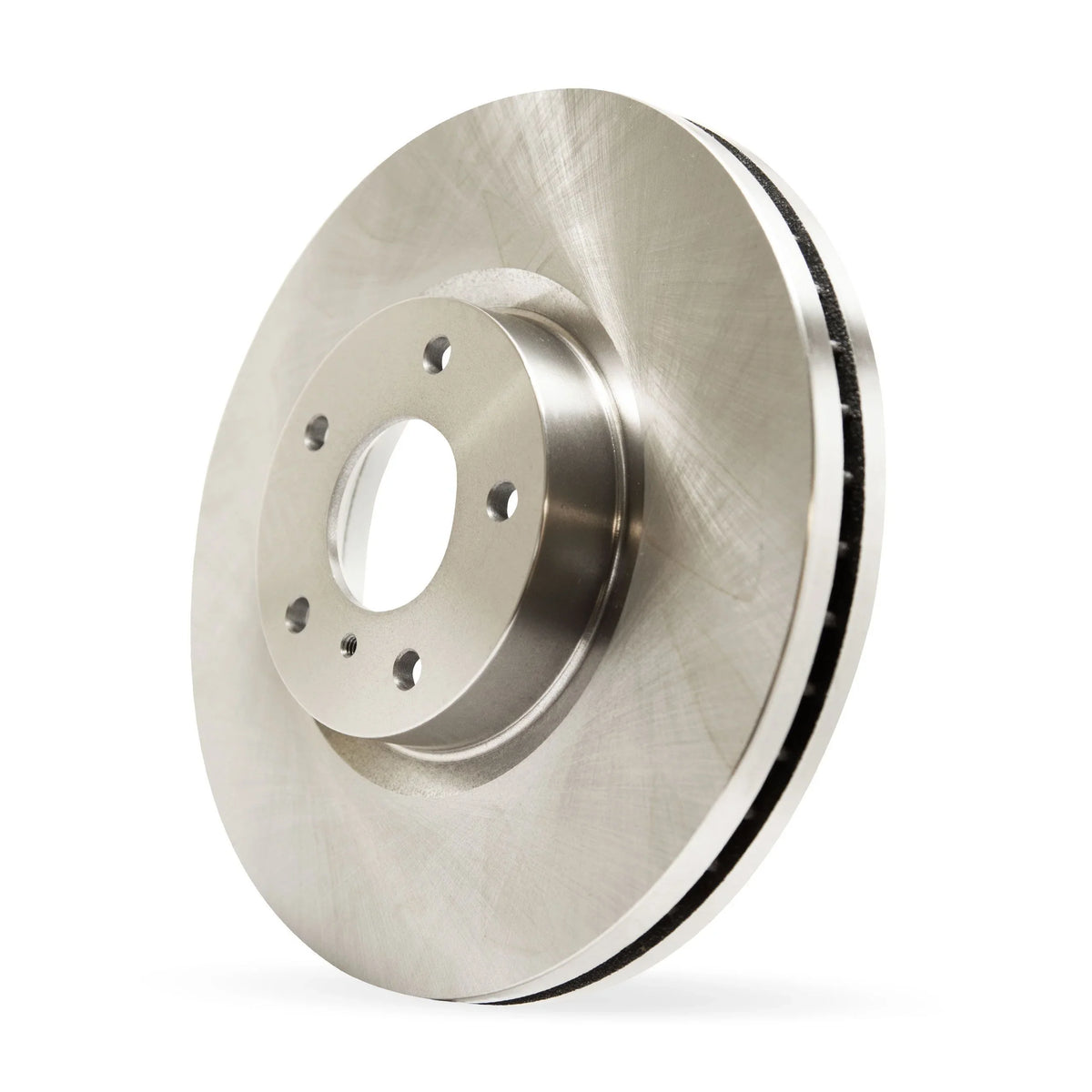 EUV 2016-2019 Bolt Dynamic Friction Chevrolet 2022 Chevrolet 2016-2019 For Company Chevrolet 600-47052 Rear Bolt EV, Volt, (1) Brake Rotor 2017-2022 Chevrolet Cruze, Disc