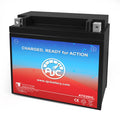 1498CC Ski) Battery 310X Replacement Ultra (Jet Personal Watercraft This is Kawasaki Replacement AJC - SE an Brand