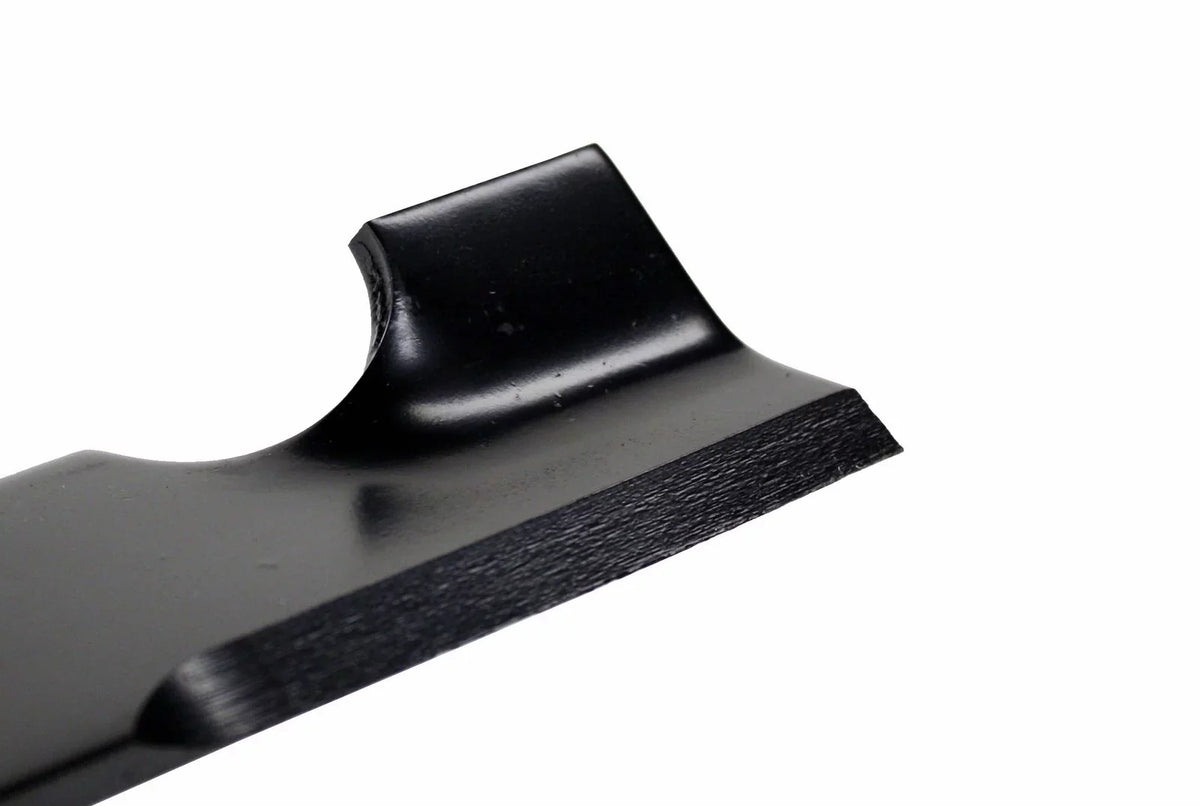 and 32" USA 03239 48" Mower 112111-01 Blades® Decks 2722543-01 Bobcat® for (3)